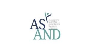 ASAND - Spazio Nutrizione
